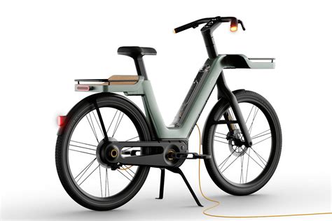 velojournal innovatives  bike konzept von decathlon
