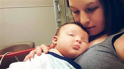 do breastfeeding moms need lactation massage