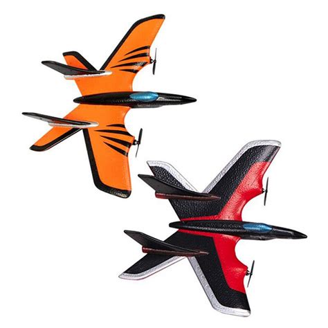 drone fighter rc model remote control fighter jet model air plane radio control airplane rc