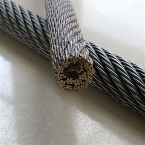 high tensile strength anti twist steel wire rope    cableway mm mm mm buy