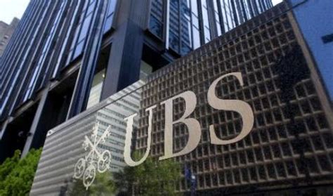 ubs oi megalyteroi ependytes sxediazoyn tis epomenes kinhseis toys