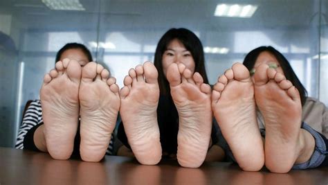 asian feets explore in 2019 asian sole cute toes