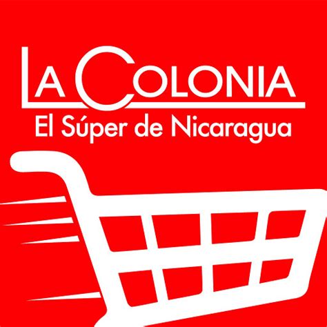 la colonia apps  google play