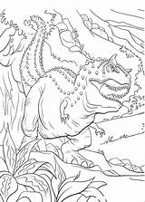Kolorowanki Dinozaury Dla Wydruku Malowanki Darmowe Obrazkach sketch template