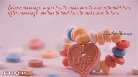 21 marriage picture quotes you have never seen before a z quotes