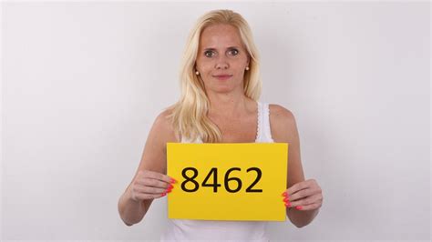 The Czech Casting Identification Thread Page 74