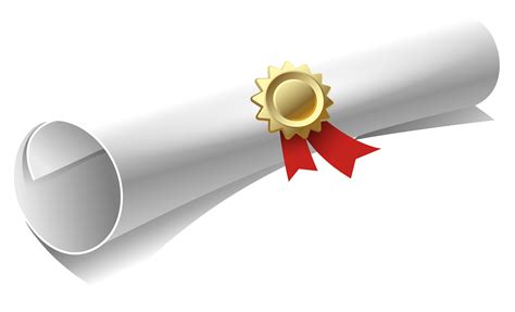 diploma scroll cliparts   diploma scroll cliparts png images  cliparts