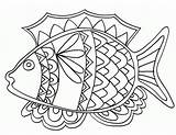 Marins Marine Coloriages sketch template