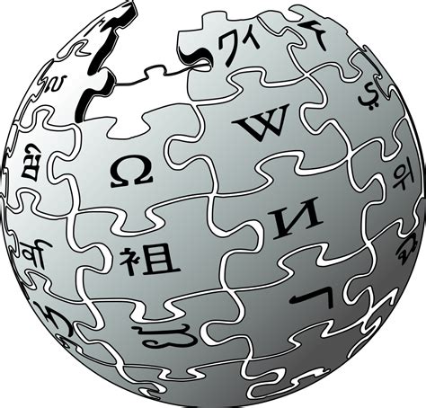 wikipedia template  word