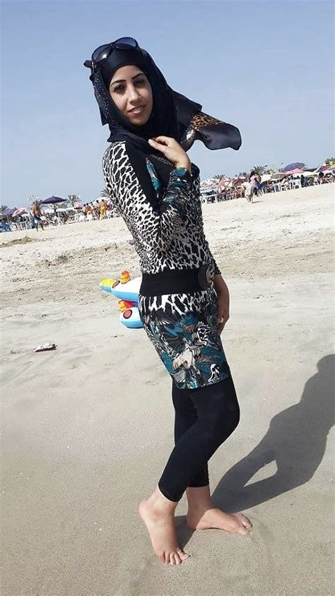 Hot Hijab Arab Paki Turkish Feet Babes Heels 24 99