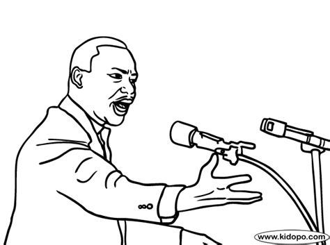 black history month coloring pages  jackson  printables