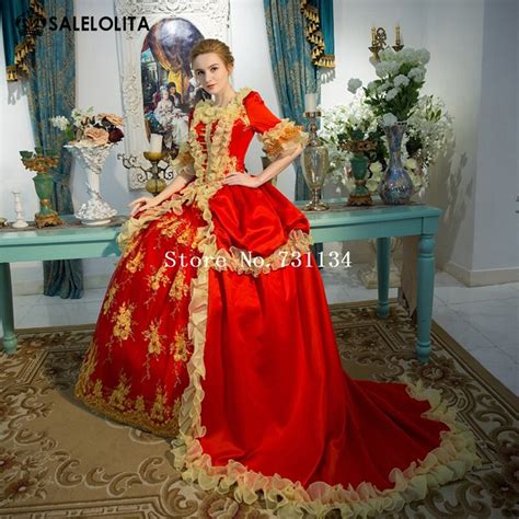 compare prices on 18th century ball gowns online shopping buy low
