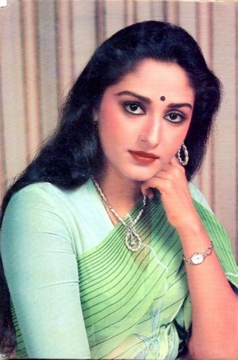 Pin On Jaya Prada