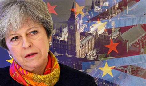 brexit petition calling  britain  quit eu   support  commons debate