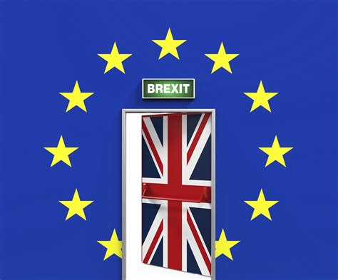 brexit  mother   uncertainties ucl ucl institute  sustainable resources blog