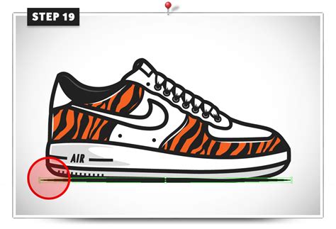 nike air force clipart   cliparts  images  clipground