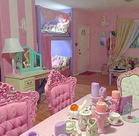 pastel goth ideas room inspo kawaii room room inspiration