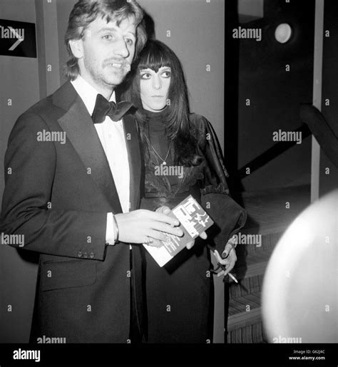 film  godfather premiere london stock photo alamy