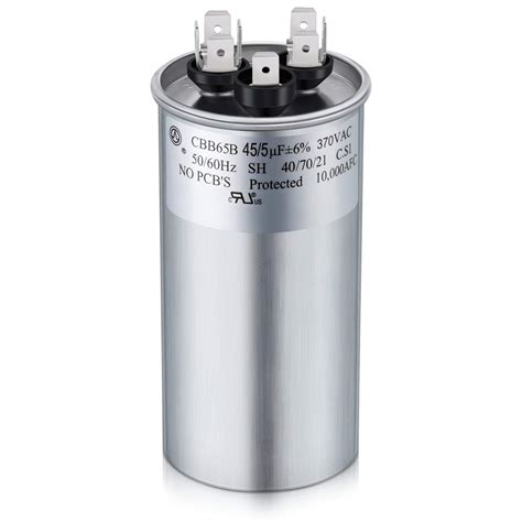top  whirlpool mfyemo capacitor home previews
