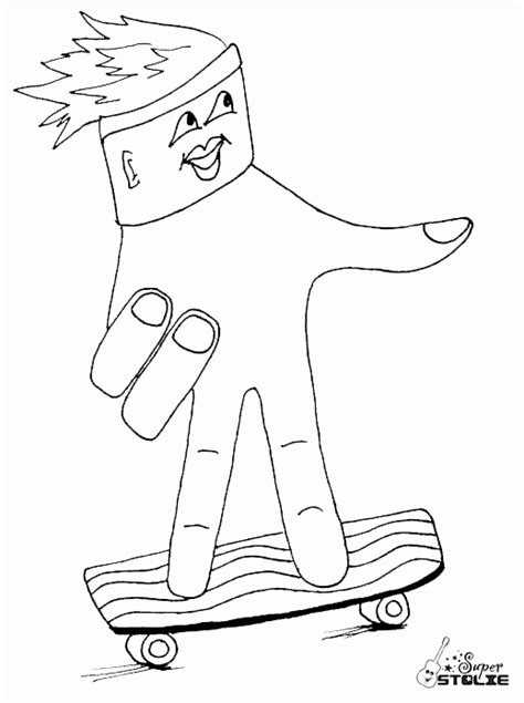 finger prayer coloring sheet coloring pages