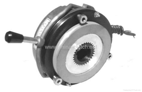 motor brake  lixin china manufacturer electric control system electronics