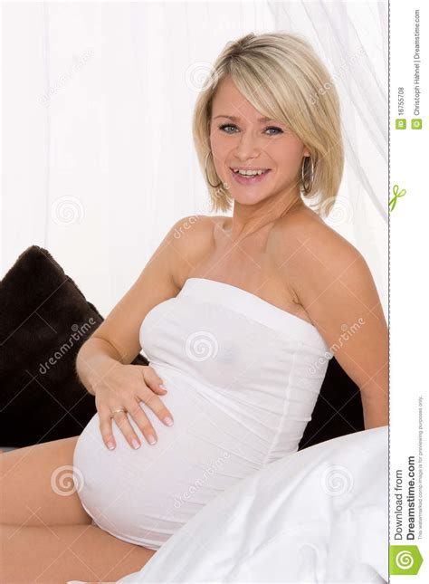 Free preganant sex