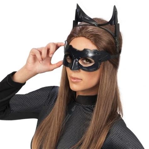 rubies costumes batman the dark knight rises catwoman deluxe accessory