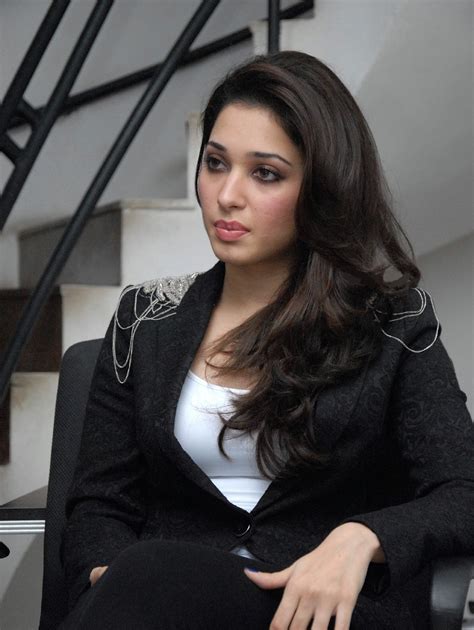 High Quality Bollywood Celebrity Pictures Tamanna Bhatia