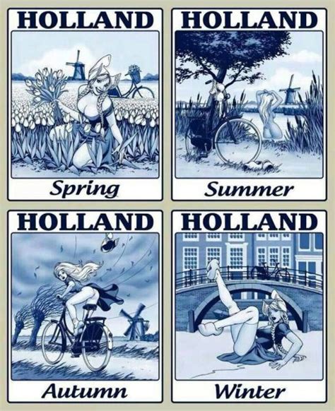 netherlands pictures and jokes funny pictures and best