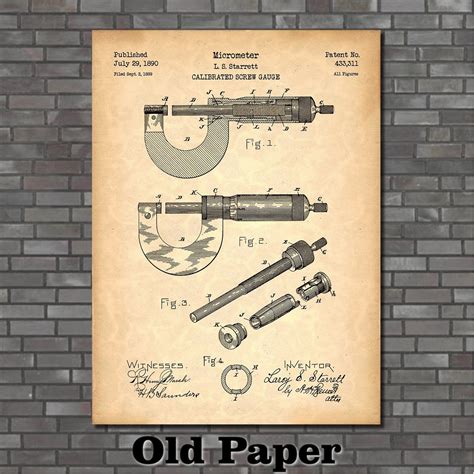 prints showcase  great inventions  humanity documented  posterity  patent form
