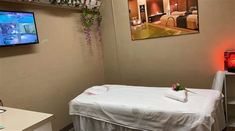 super spa massage apple valley    reviews  hwy