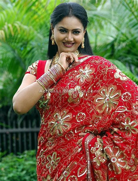Telugu Actress Hot Photos Telugu Actress Raksha Sexy