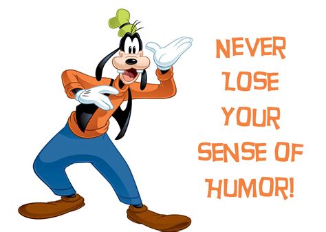 sense  humor clipart   cliparts  images  clipground