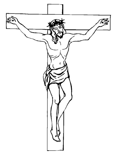 printable happy easter jesus arrives  palm sunday coloring pages