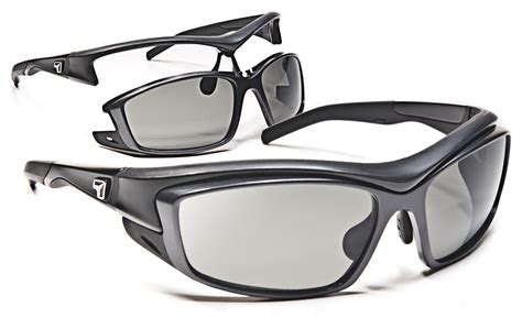 Prescription Motorcycle Sunglasses With A New Design Are