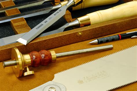 matthews blog  workshop heaven  tool kit  fine woodworking