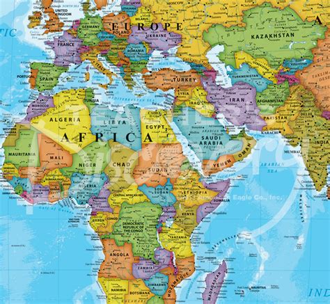 world map  country flags maps atlases teachers discovery