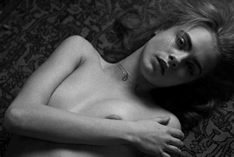 cara delevingne nude pussy thefappening library