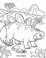 Dino Dinosaurios Dinosaure Tren Dinotren Desenhos Preschool Dinotrem Dinosaurio sketch template