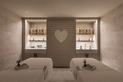 nyc s most luxurious spa treatments