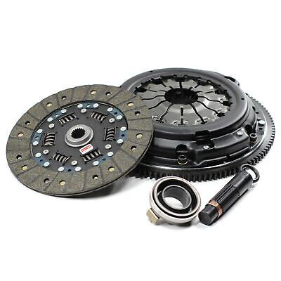 competition clutch stage  street series  clutch kit  mini  cooper  ebay