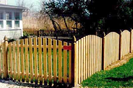 diy fence super store wholesale material fencing supply nj ny pa