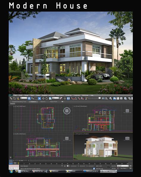 create  house design kartinki  fotografii dizayna kvartir domov kottedzhey
