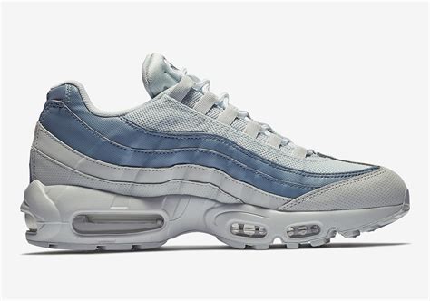 Shady Business There Nike Air Max 95 Shady Business There Nike Air Max 95