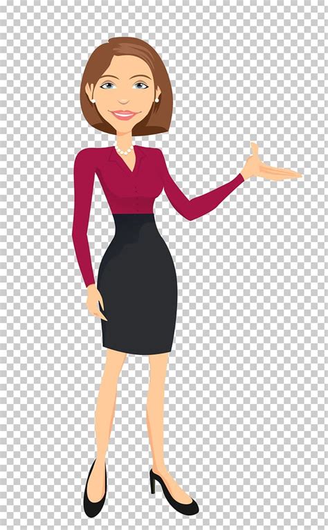 animated film video person png clipart animated film arm brown hair cartoon child  png