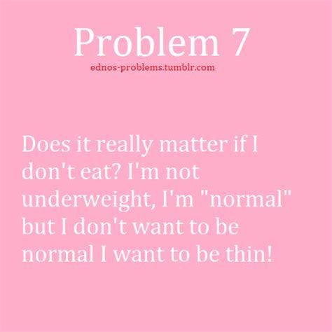 17 best images about skinny bitch problems on pinterest
