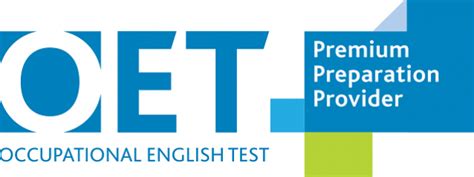 oet exam languages international