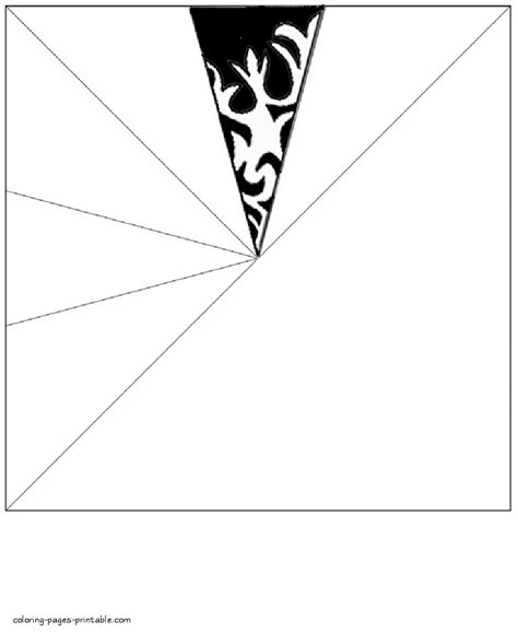 snowflakes templates  coloring pages coloring pages printablecom