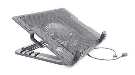 wholesale laptop notebook computer cooler pad cooler stand buy