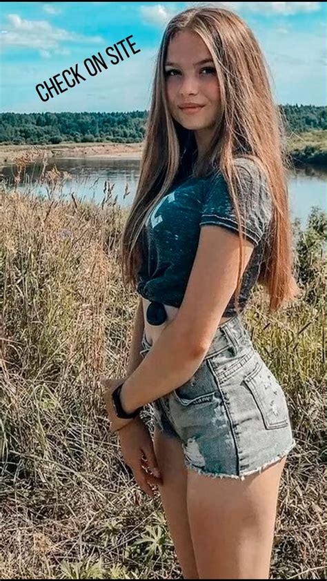 [Видео] Russian Hottest Girls 2020 Cute Models